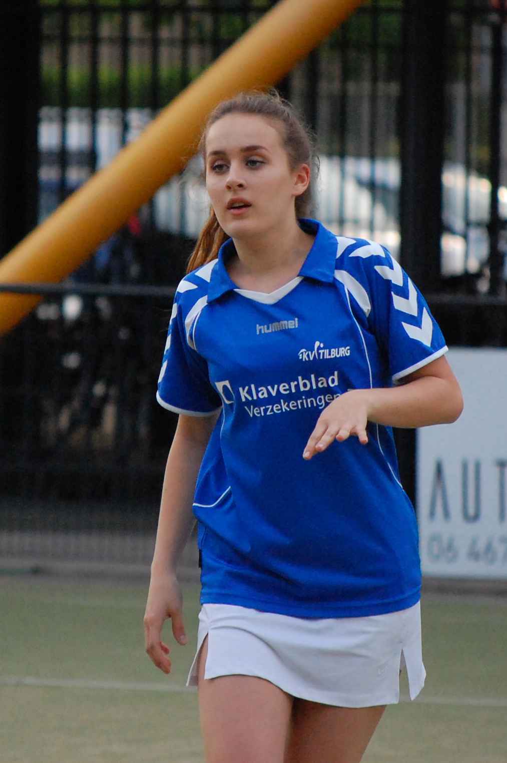 160509 Tilburg A3 - Euro Girls A1 (14)a.jpg